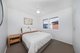 Photo - 3/80 Saltley Street, South Kingsville VIC 3015 - Image 8