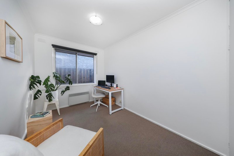 Photo - 3/80 Saltley Street, South Kingsville VIC 3015 - Image 9
