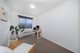 Photo - 3/80 Saltley Street, South Kingsville VIC 3015 - Image 9
