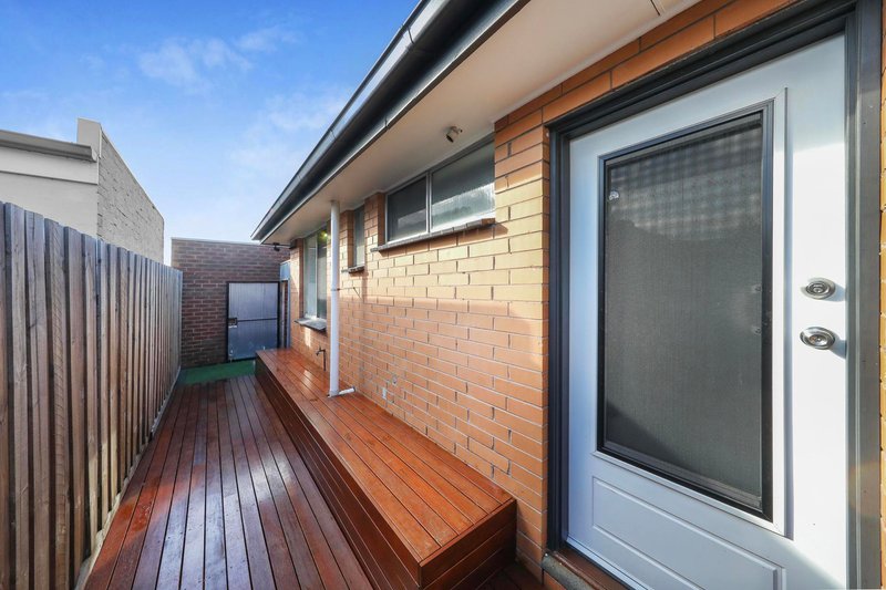 Photo - 3/80 Saltley Street, South Kingsville VIC 3015 - Image 10