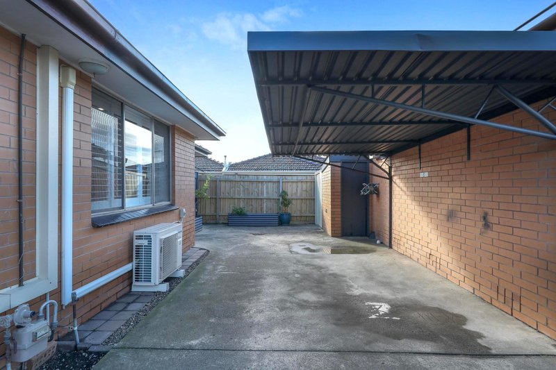 Photo - 3/80 Saltley Street, South Kingsville VIC 3015 - Image 12