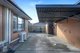 Photo - 3/80 Saltley Street, South Kingsville VIC 3015 - Image 12