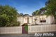 Photo - 380 Service Road, Watsonia VIC 3087 - Image 1