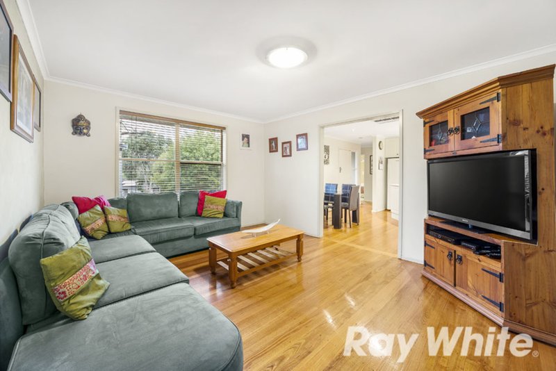 Photo - 380 Service Road, Watsonia VIC 3087 - Image 3