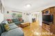 Photo - 380 Service Road, Watsonia VIC 3087 - Image 3