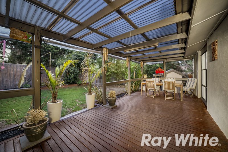 Photo - 380 Service Road, Watsonia VIC 3087 - Image 4