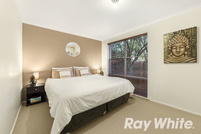 Photo - 380 Service Road, Watsonia VIC 3087 - Image 5