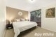 Photo - 380 Service Road, Watsonia VIC 3087 - Image 5