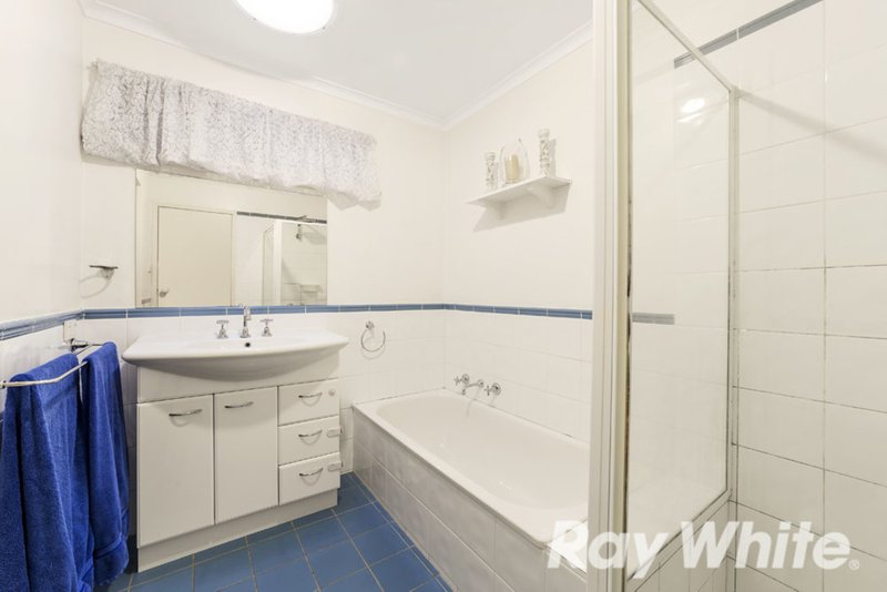 Photo - 380 Service Road, Watsonia VIC 3087 - Image 6