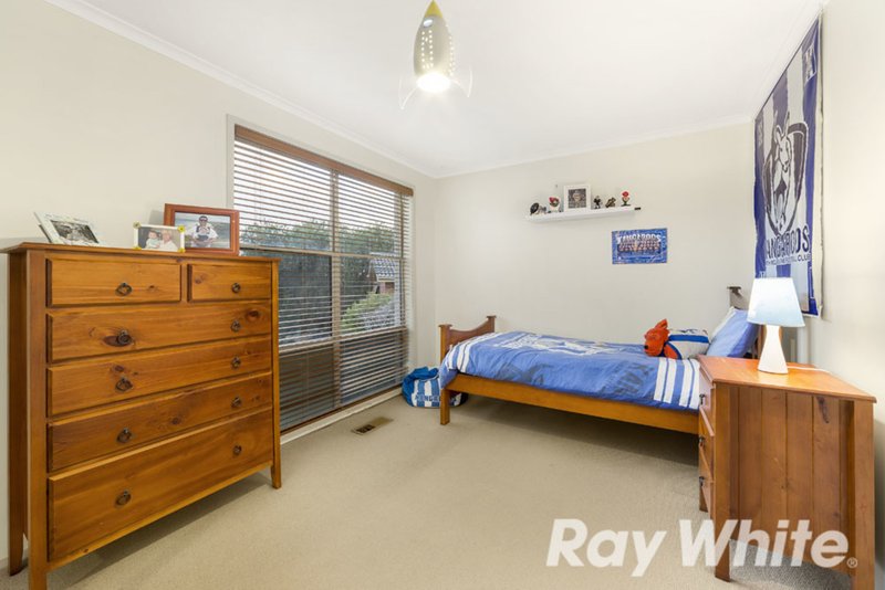 Photo - 380 Service Road, Watsonia VIC 3087 - Image 7