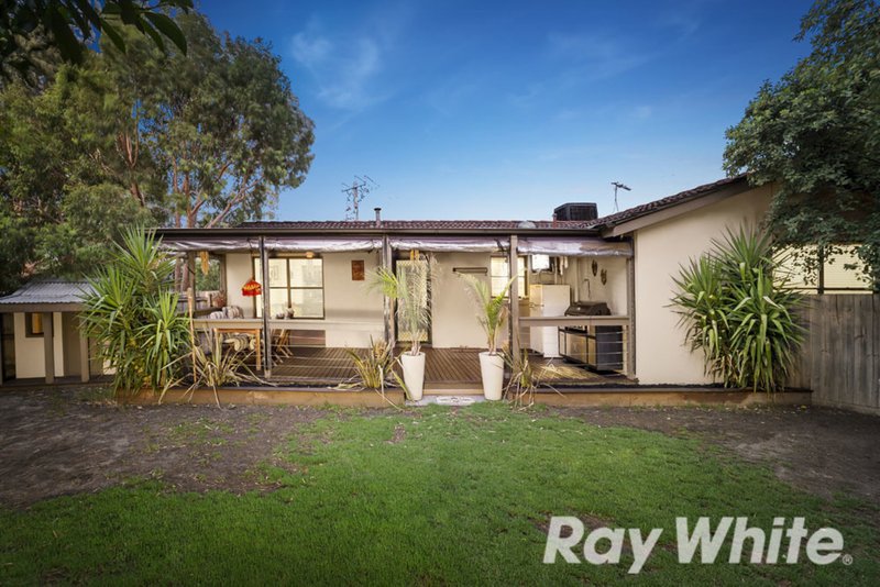 Photo - 380 Service Road, Watsonia VIC 3087 - Image 8