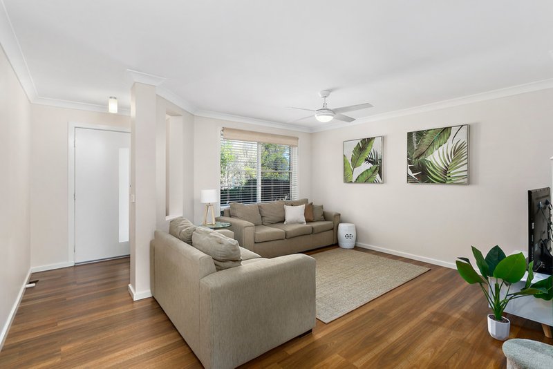 Photo - 3/80 Southern Cross Boulevarde , Shell Cove NSW 2529 - Image 4