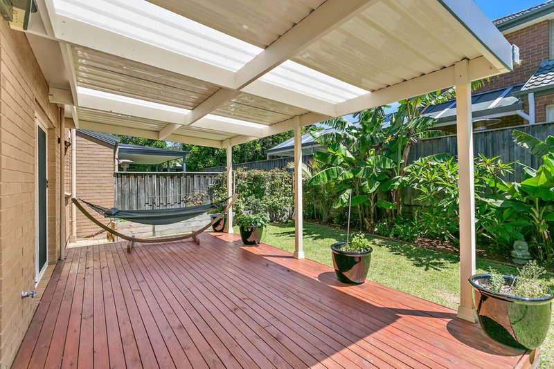 Photo - 3/80 Southern Cross Boulevarde , Shell Cove NSW 2529 - Image 7