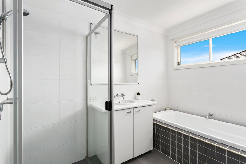 Photo - 3/80 Southern Cross Boulevarde , Shell Cove NSW 2529 - Image 9