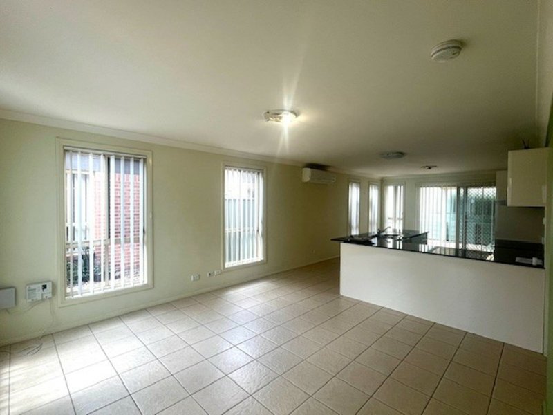 Photo - 3/80 Stafford Street, Kingswood NSW 2747 - Image 2