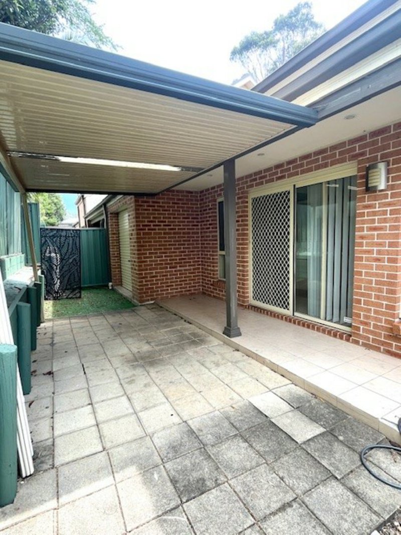 Photo - 3/80 Stafford Street, Kingswood NSW 2747 - Image 9