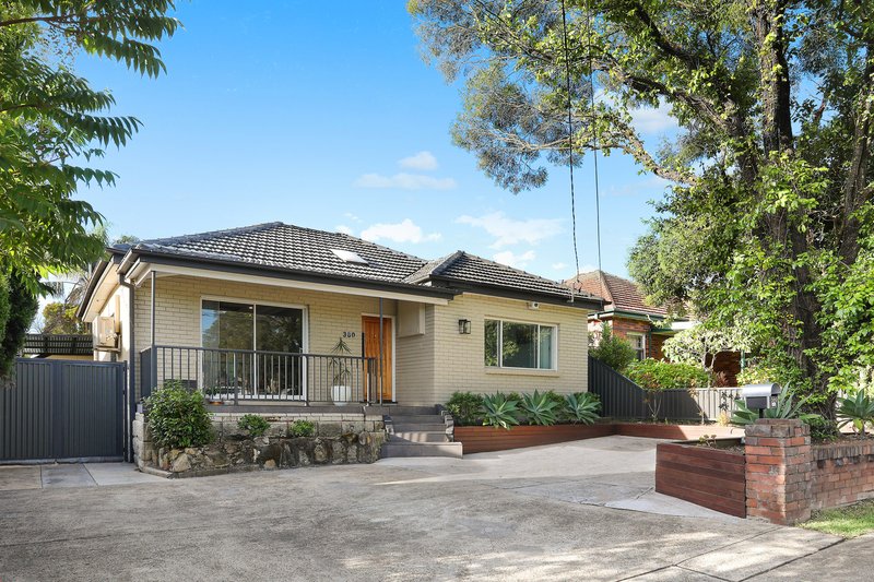 380 Stoney Creek Road, Kingsgrove NSW 2208 Real Estate Industry Partners
