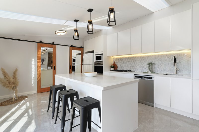 380 Stoney Creek Road, Kingsgrove NSW 2208 Real Estate Industry Partners