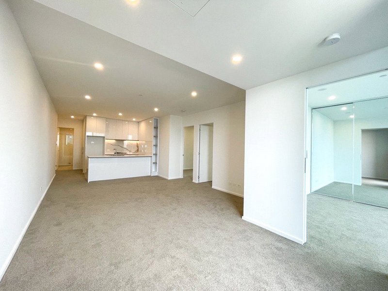 3801/81 City Road, Southbank VIC 3006