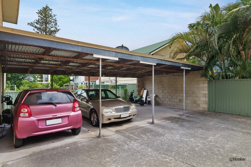 Photo - 3/802 Pacific Parade, Currumbin QLD 4223 - Image 3