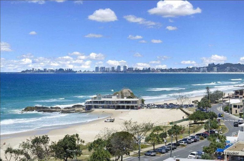 Photo - 3/802 Pacific Parade, Currumbin QLD 4223 - Image 5