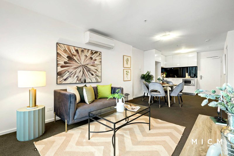 3802/241 City Road, Southbank VIC 3006