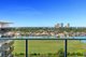 Photo - 3802/25-31 East Quay Drive, Biggera Waters QLD 4216 - Image 1