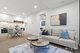 Photo - 3802/560 Lonsdale Street, Melbourne VIC 3000 - Image 3