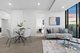 Photo - 3802/560 Lonsdale Street, Melbourne VIC 3000 - Image 4