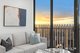 Photo - 3802/560 Lonsdale Street, Melbourne VIC 3000 - Image 5