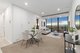 Photo - 3802/560 Lonsdale Street, Melbourne VIC 3000 - Image 6