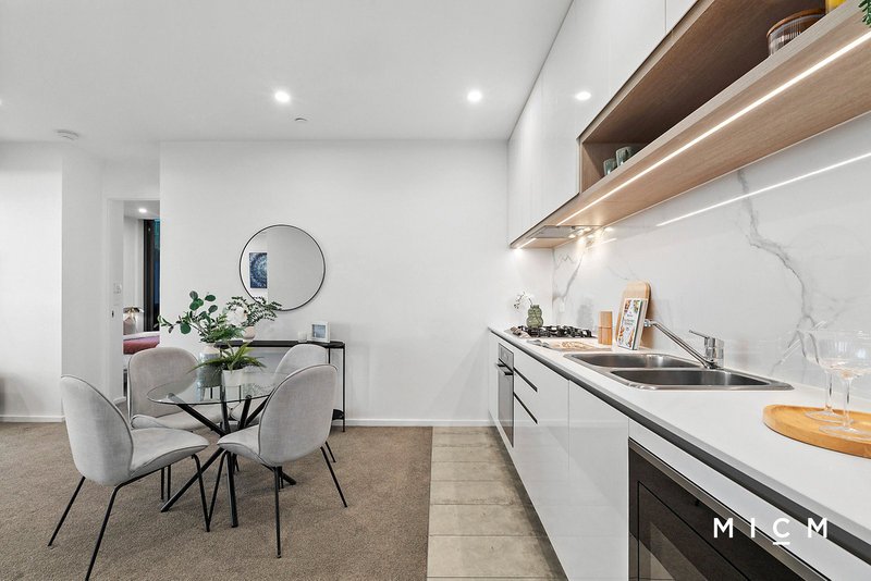 Photo - 3802/560 Lonsdale Street, Melbourne VIC 3000 - Image 8