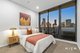 Photo - 3802/560 Lonsdale Street, Melbourne VIC 3000 - Image 10