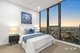 Photo - 3802/560 Lonsdale Street, Melbourne VIC 3000 - Image 11