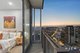 Photo - 3802/560 Lonsdale Street, Melbourne VIC 3000 - Image 12
