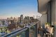 Photo - 3802/560 Lonsdale Street, Melbourne VIC 3000 - Image 13
