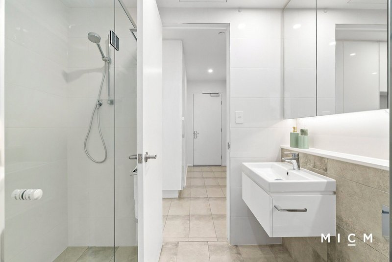 Photo - 3802/560 Lonsdale Street, Melbourne VIC 3000 - Image 14