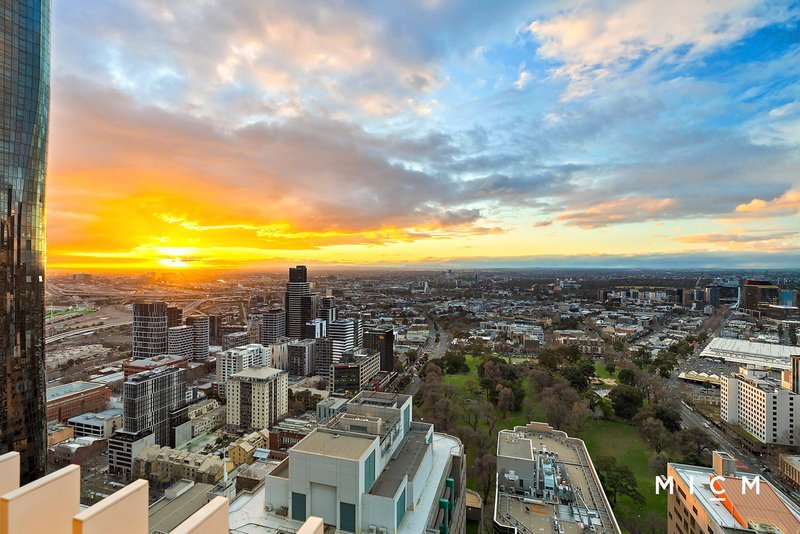 Photo - 3802/560 Lonsdale Street, Melbourne VIC 3000 - Image 16