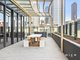 Photo - 3802/560 Lonsdale Street, Melbourne VIC 3000 - Image 23