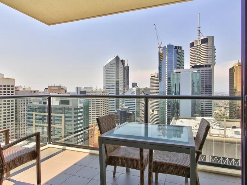 3803/128 Charlotte Street, Brisbane City QLD 4000