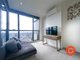 Photo - 3804/120 A'Beckett Street, Melbourne VIC 3000 - Image 1