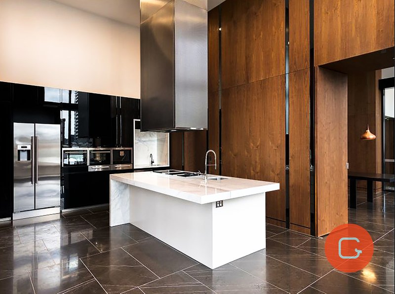 Photo - 3804/120 A'Beckett Street, Melbourne VIC 3000 - Image 11