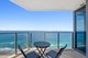 Photo - 3804/3440 Surfers Paradise Boulevard, Surfers Paradise QLD 4217 - Image 3