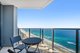 Photo - 3804/3440 Surfers Paradise Boulevard, Surfers Paradise QLD 4217 - Image 4