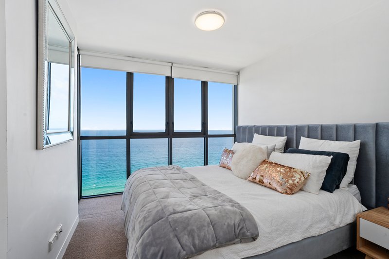 Photo - 3804/3440 Surfers Paradise Boulevard, Surfers Paradise QLD 4217 - Image 10