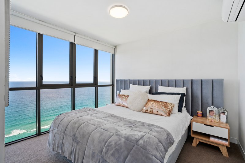 Photo - 3804/3440 Surfers Paradise Boulevard, Surfers Paradise QLD 4217 - Image 11