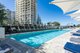 Photo - 3804/3440 Surfers Paradise Boulevard, Surfers Paradise QLD 4217 - Image 17