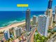 Photo - 3804/3440 Surfers Paradise Boulevard, Surfers Paradise QLD 4217 - Image 22