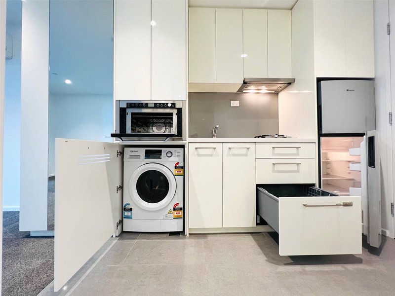 Photo - 3804/618 Lonsdale Street, Melbourne VIC 3000 - Image 3