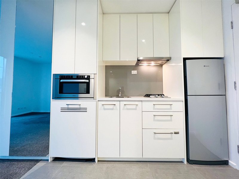 Photo - 3804/618 Lonsdale Street, Melbourne VIC 3000 - Image 4